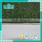 new best quality outdoor artificial tennis filed grass for sale