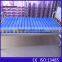 2016 Hot Selling Patent Bed Massage Pad Incontinence Bed Pad