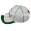 2016 new fasion baseball cap manufacturer