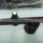Denso three-jaw wrench of common rail injector tools