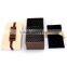 small cute food grade paper box