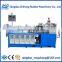 Advanced Cold Feed Screw Extruder Rubber Extruder Machine