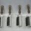 professional vent brush(ceramic brush and vent brush)