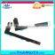 Mobile Phone Original Flex Cable For iPad Mini 4 Audio Flex Replacement