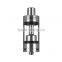 2015 NEW Top Refilling Rebuidable Sub Ohm Tank UD Zephyrus V2 RTA