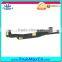for one plus one Charger Flex Cable Small Parts for Samsung s6 edge ,charger flex cable for one plus one Factory Price