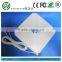 4g external antenna mimo antenna with two ts 9/crc9 connectors