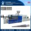 pvc pipe machine with price