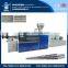 pvc pipe machine with price