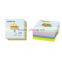Hot selling memo pad sticky note pad with low price