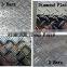 2mm 3mm 4mm 5052 5083 embossed aluminum sheet