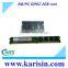 Verified supplier wholesale 667 800 mhz 1gb & 2gb ddr2 3gb ram with free retail packing