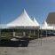 promotional outdoor customized easy up canopy marquee tent top abric printing gazebo 20 person tent for outdoor tent
