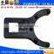 XAXWR5 2nd generion combo armorer wrench
