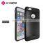 IVYMAX brushed mobile phone cases and covers for iphone 6s plus case 5.5 inch phone case                        
                                                Quality Choice