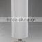 Modern classic style metal decoration floor lamp/light