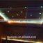 5 person luxury indoor steam sauna