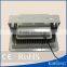 China wholesale high brightness waterproof ip65 150w led sport ground flood light