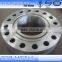 forged carbon steel rtj flange in high quality