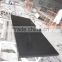 artificial granite paving wall cladding stone molds