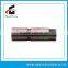 free sample Expansion Anchor ningbo supplier high quality