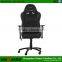 elegant design fashional popular gaming e-sport office chair