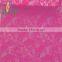 nylon knit warp mesh fabric for wedding wear