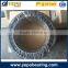 313812 Multi row cylindrical roller bearing for rolling mill stands, calenders and roller presses