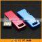 Password Protect USB Drive, Sercet USB Flash, Memory USB 56MB-512GB                        
                                                Quality Choice