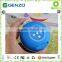 Top Sale Traveling Bluetooth Mini Speaker/Portable Traveling Mini Speaker