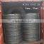 SAE1008 wire rod, hot rolled wire rod, steel wire rod , wire rod