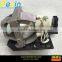 SP.8VC01GC01 / BL-FU190E original projector bulb for Optoma HD131Xe/HD25e