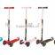 pro kick scooter for kids