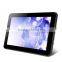 9 inch Tablet PC 1GB RAM 8GB ROM Android 5.1 Tablet Computer Quad Core Two Camera Eternal 3G WIFI 2015 New Hottest