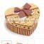 craft compartment boxes
