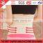 New design hot sale fashion design lace girdles and body shapers P14