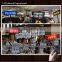 Remote control programable Rechargeable LED placard/Paging board/Pick-up card/ Picking cards/Welcome electronic led board