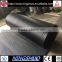 Factory price high quality stable horse matting, horse race rubber roll mat