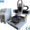 wood Router CNC engraving Machines For metal home use cnc machine