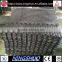 Trade Assurance cow stable rubber matting, rubber flooring type cow mat