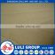 high quality and cheap maple wood veneer for plywood