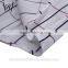 button down dress shirts for men