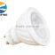 KINGFINE 5W MR16 GU10 LED Bulbs 350lumen wth 38degree Beam Angle