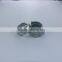 cuplock syestem scaffold forged top cup / bottom cup