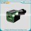 wholesale aromatherapy diffuser &car charger