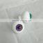 2015 High Quality Dolls Glass Eyes in Round
