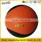 newly PU medicine ball