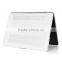 Marble stone paint Hard Case key Cover For Macbook Pro Air 11 13"15" Retina 12"