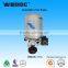 Truck Brake Parts Air Dryer fit for TATA truck