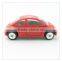 YL14CR OEM diecast model car toy